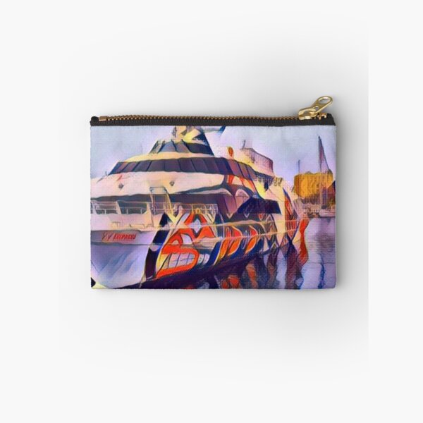Item preview, Victoria 2022  designed and sold by Sheila  Hoeg.