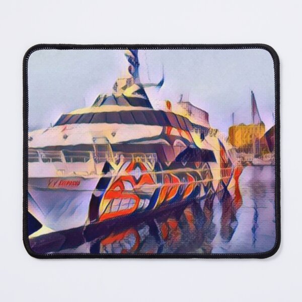 Item preview, Victoria 2022  designed and sold by Sheila  Hoeg.
