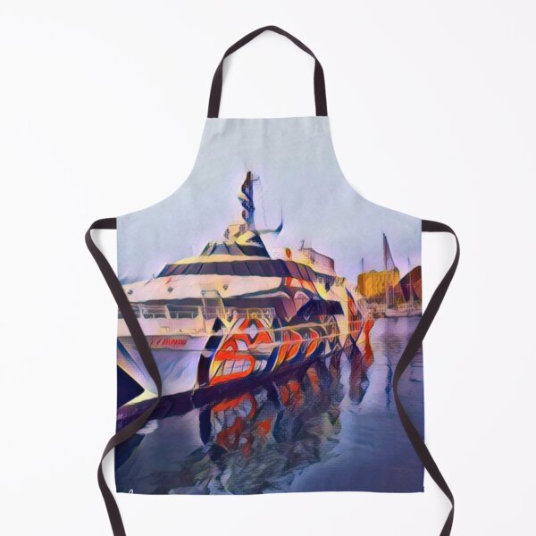 Item preview, Victoria 2022  designed and sold by Sheila  Hoeg.