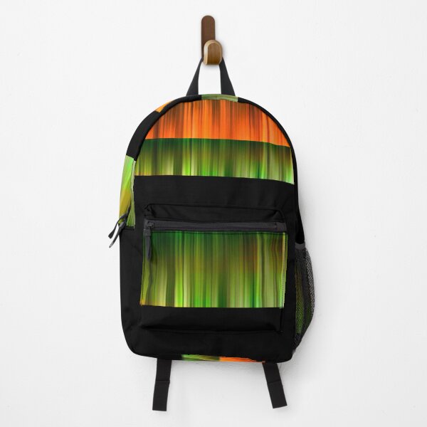 Item preview, CAMP FIRE designed and sold by 500 TON.