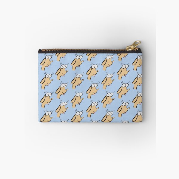 Item preview, Derpy Dog designed and sold by UN-X-LD-Prints.