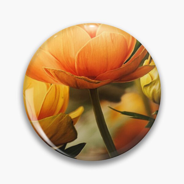 Artikelvorschau, Hallo Frühling entworfen und verkauft von tedfydesign.