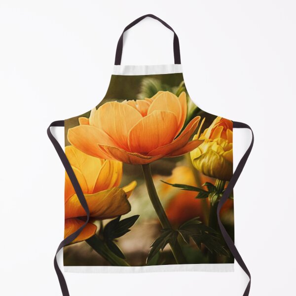 Aperçu de l'œuvre Bonjour Printemps créée et vendue par tedfydesign.