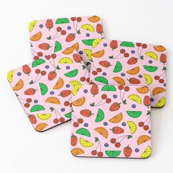 Item preview, Fruit Salad -  designed and sold by Xernition.