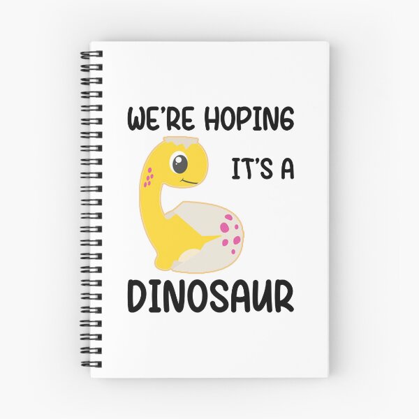 Item preview, we're hoping it's a dinosaur, pregnancy announcement, father's day, matching Mommy Daddy EST, couples pregnancy announcement  funny sarcastic Rude , designed and sold by joygift369.