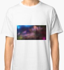 Facets Classic T-Shirt