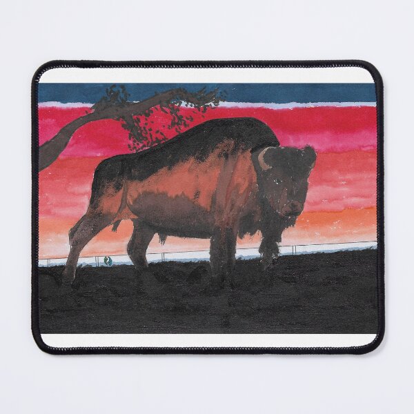 Item preview, The Land is Poisoned designed and sold by DelNiceBeto.