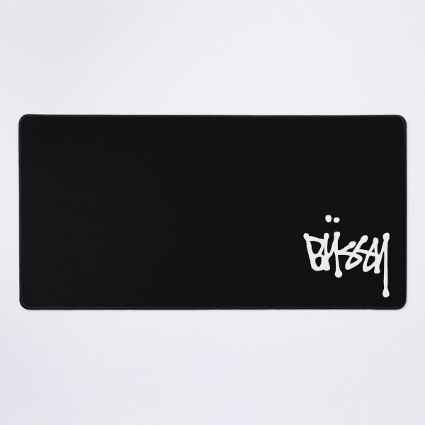 Item preview, bussy designed and sold by GothExile.
