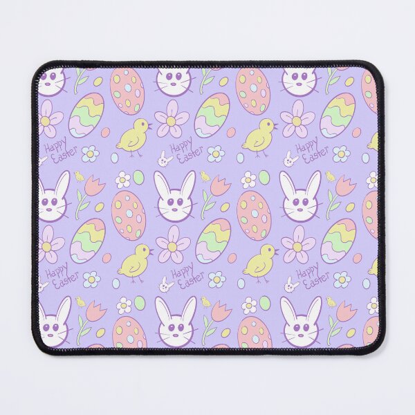Item preview, Easter Pattern designed and sold by scrapnpaint.