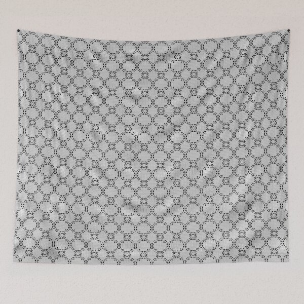 Item preview, Black Lace V13 designed and sold by PressedOak.
