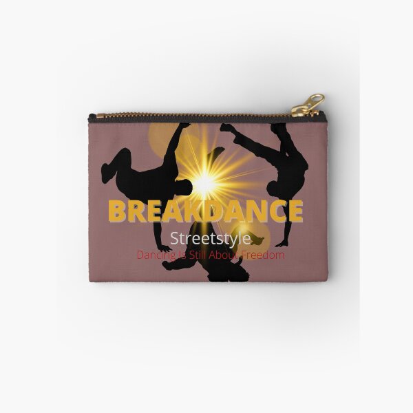 Item preview, Breakdance  designed and sold by ART-SUNRISE.