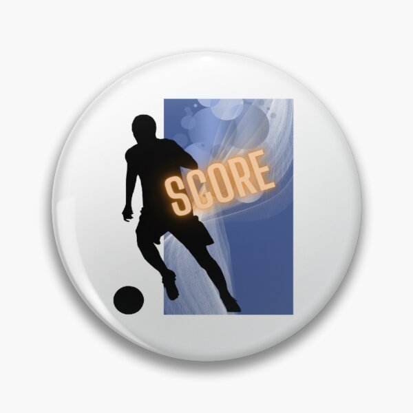 Item preview, Score designed and sold by Emplan.