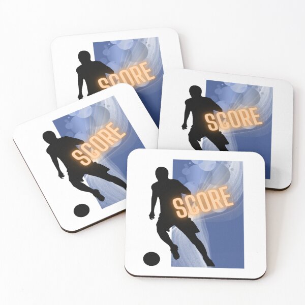 Item preview, Score designed and sold by Emplan.