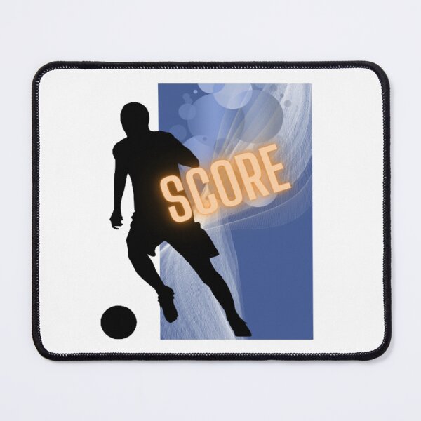 Item preview, Score designed and sold by Emplan.