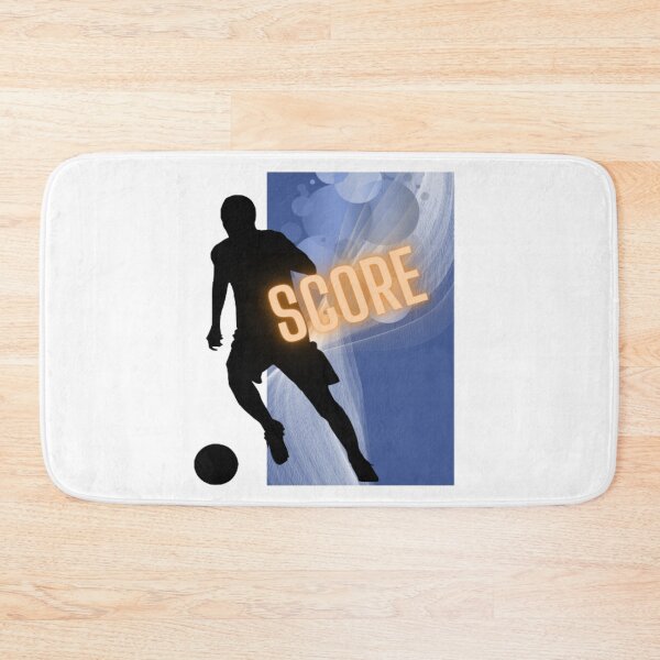 Item preview, Score designed and sold by Emplan.