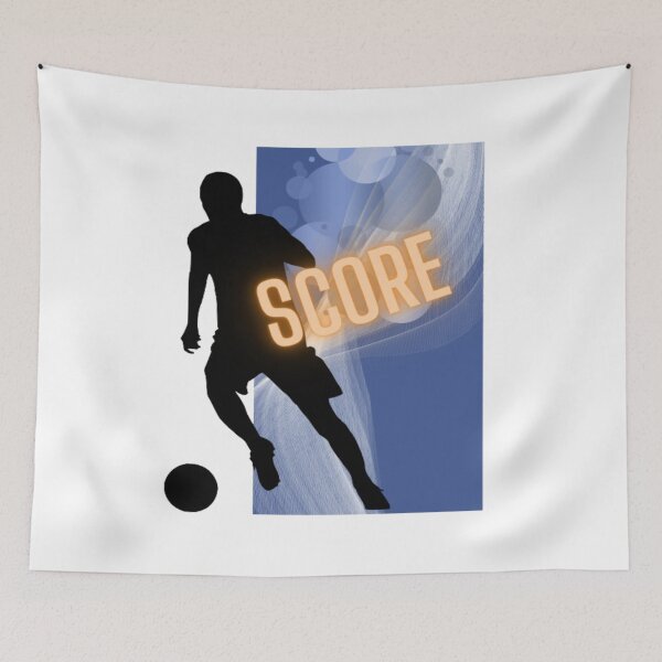 Item preview, Score designed and sold by Emplan.