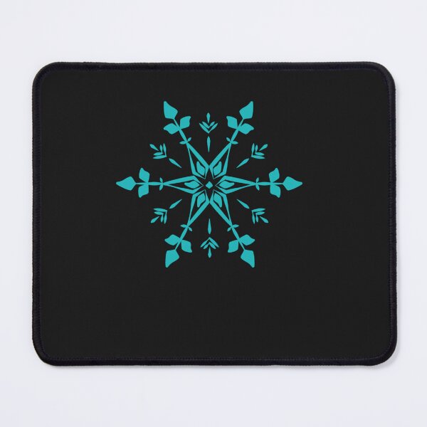 Item preview, Winter X Games Mouse Pad Classic designed and sold by Duane1717.