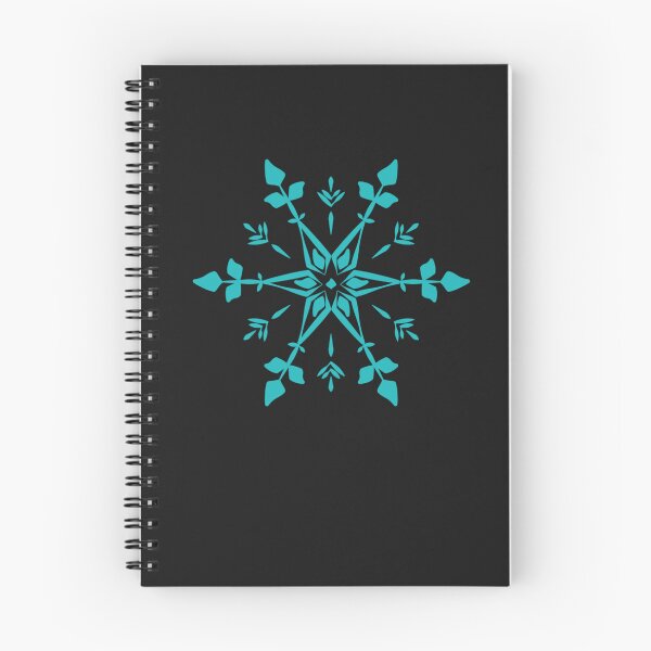 Item preview, Winter X Games Mouse Pad Classic designed and sold by Duane1717.