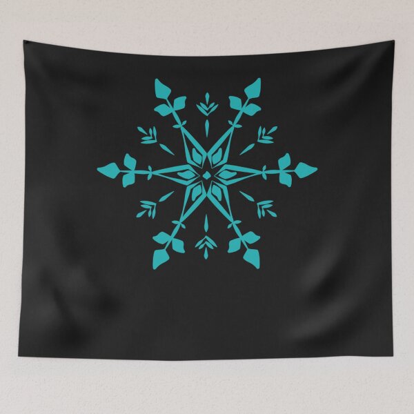 Item preview, Winter X Games Mouse Pad Classic designed and sold by Duane1717.