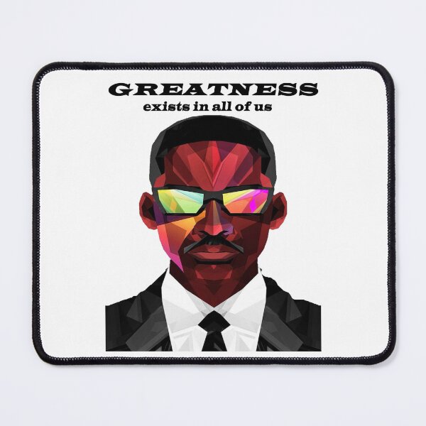 Item preview, WILL SMITH  designed and sold by Dumti.