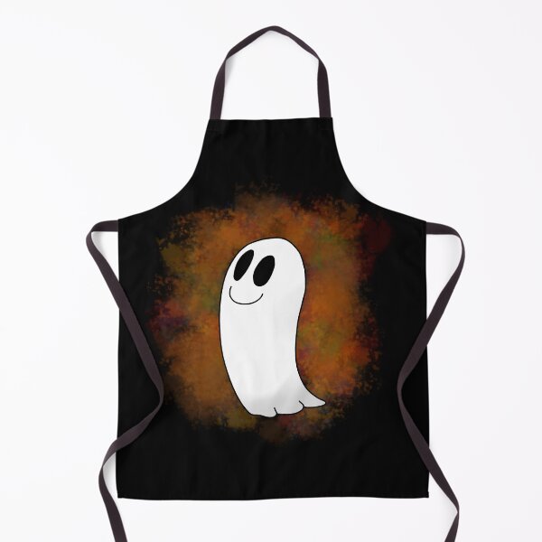 Item preview, I Hate This Ghost. designed and sold by CoolKidsTable.