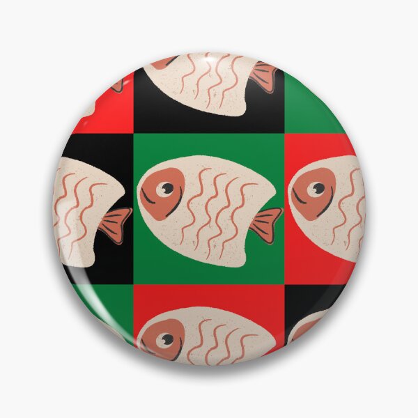 Item preview, fishing designed and sold by Tharindu111.