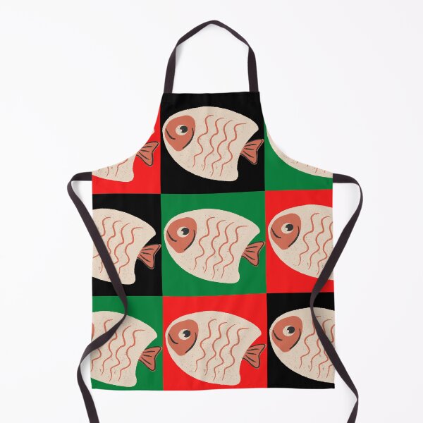 Item preview, fishing designed and sold by Tharindu111.