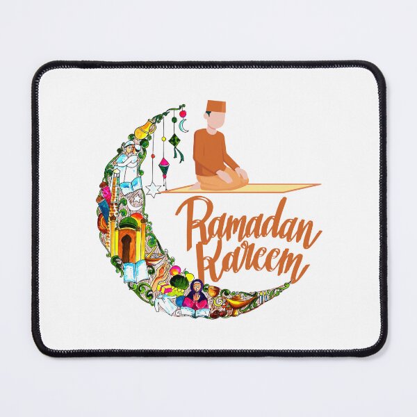 Item preview, Ramadan kareem designed and sold by myshop159.