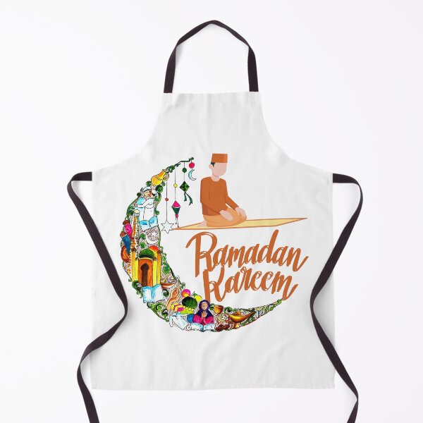 Item preview, Ramadan kareem designed and sold by myshop159.