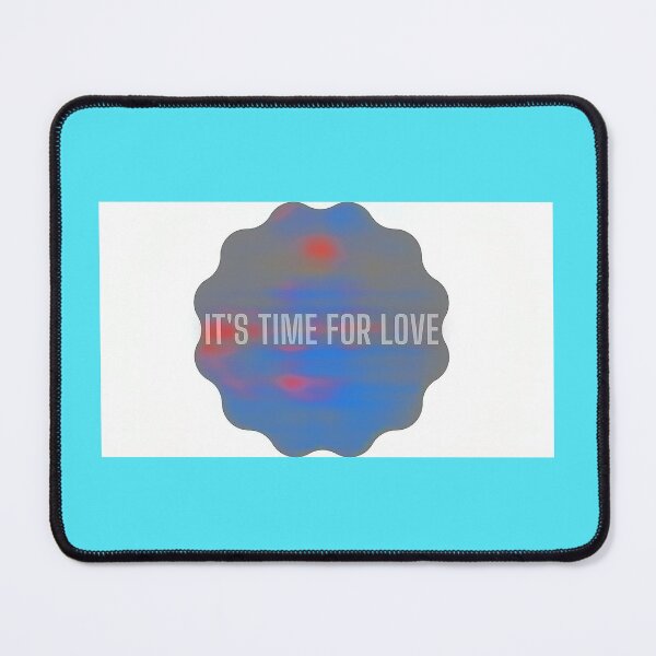 Item preview, love lifts us up designed and sold by TIKI-MIKI.