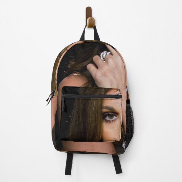 Item preview, Celine Dion Of Beautiful Momen For Fans Memories designed and sold by chatehilarius.
