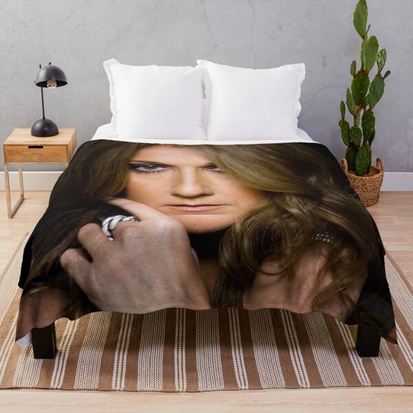 Item preview, Celine Dion Of Beautiful Momen For Fans Memories designed and sold by chatehilarius.