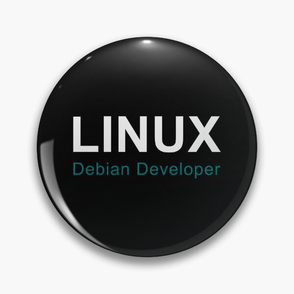 Artikelvorschau, Linux-Debian-Entwickler entworfen und verkauft von jrobertoalas.