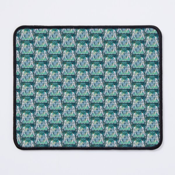 Item preview, Self discovery  designed and sold by Intuitive Counsellor.