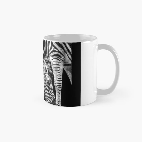 Item preview, Zebra Crossing designed and sold by carol brandt.
