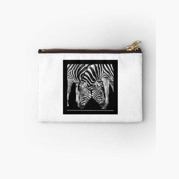 Item preview, Zebra Crossing designed and sold by carol brandt.