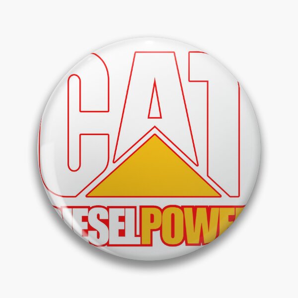 Item preview, cat designed and sold by lasioramani.
