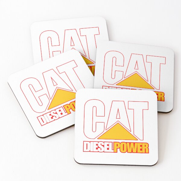 Item preview, cat designed and sold by lasioramani.