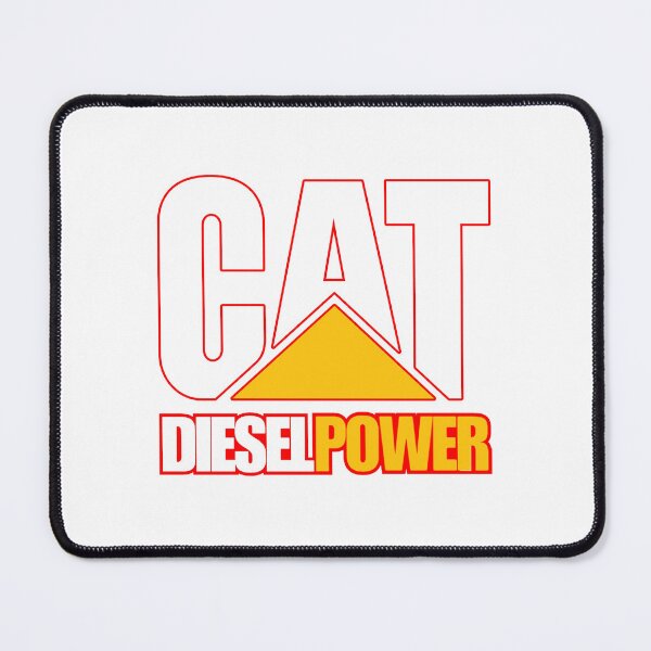 Item preview, cat designed and sold by lasioramani.