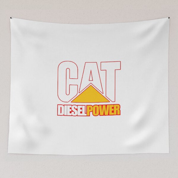 Item preview, cat designed and sold by lasioramani.