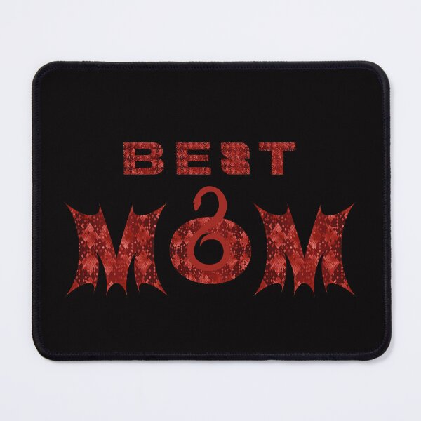 Item preview, Best mom,best snake mom, best mommy designed and sold by Fitandstylish.