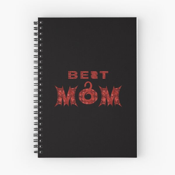 Artikelvorschau, Beste Mutter, beste Schlangenmutter, beste Mama entworfen und verkauft von Fitandstylish.