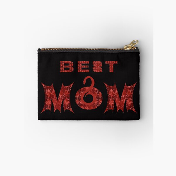 Artikelvorschau, Beste Mutter, beste Schlangenmutter, beste Mama entworfen und verkauft von Fitandstylish.
