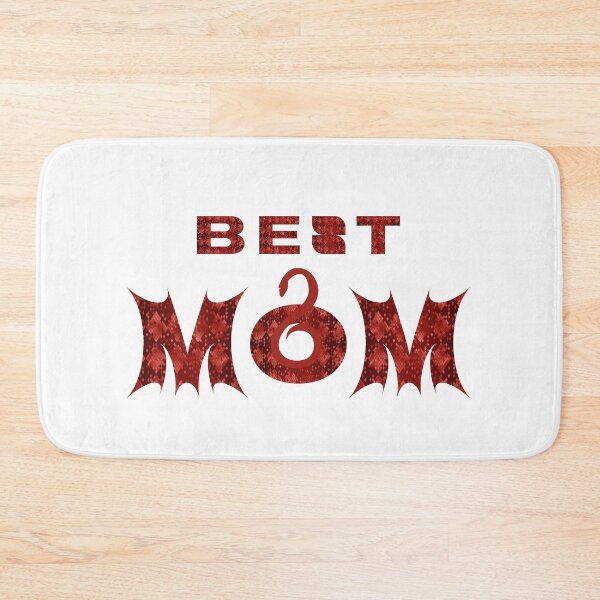 Artikelvorschau, Beste Mutter, beste Schlangenmutter, beste Mama entworfen und verkauft von Fitandstylish.