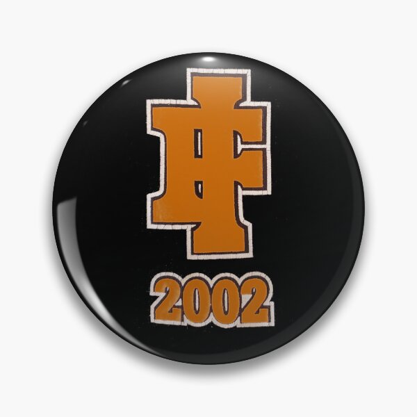 Item preview, IFHS 2002 Seniors - OG Sweatshirt Reprint  designed and sold by lyoness2002.