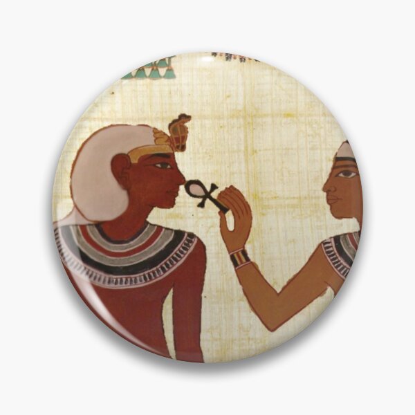 Item preview, Egyptian Depiction Addiction designed and sold by GnuArt.