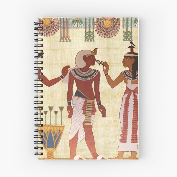 Item preview, Egyptian Depiction Addiction designed and sold by GnuArt.