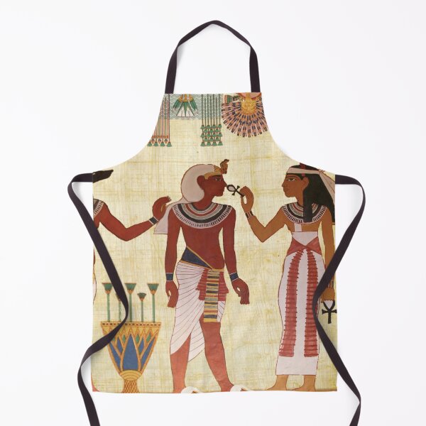 Item preview, Egyptian Depiction Addiction designed and sold by GnuArt.