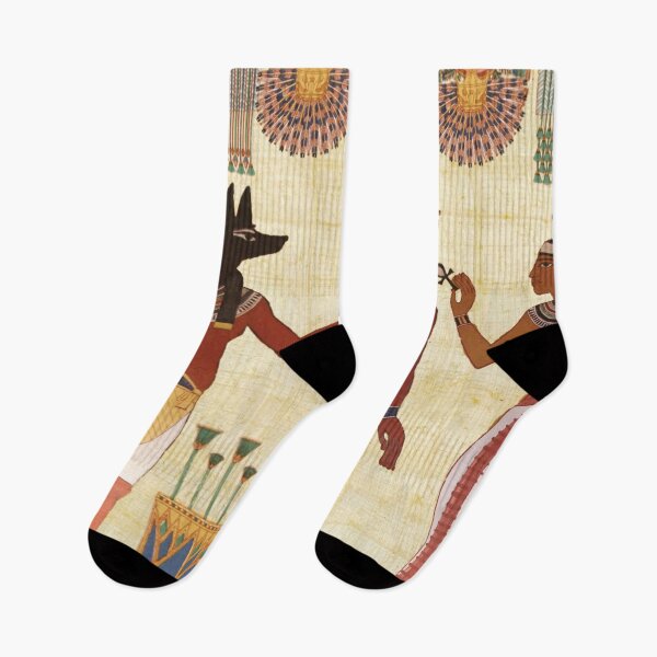 Item preview, Egyptian Depiction Addiction designed and sold by GnuArt.