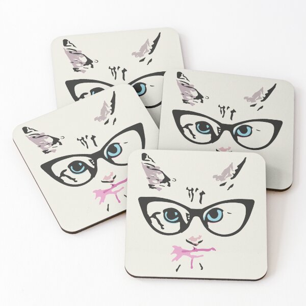 Item preview, Blackberry designed and sold by vanhqueiroz.